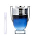 Paco Rabanne Invictus Legend Eau de Parfum for Men